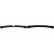 Ensemble de dents de fer SET_SCA-3095_SCA-3094 Kavo parts
