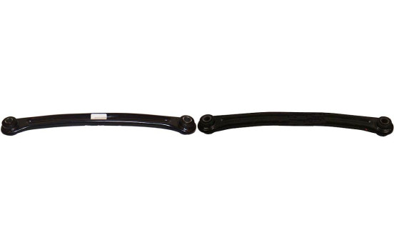 Ensemble de dents de fer SET_SCA-3095_SCA-3094 Kavo parts
