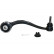 Ensemble de dents de fer SET_SCA-3100_SCA-3101 Kavo parts, Vignette 2
