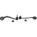 Ensemble de dents de fer SET_SCA-3100_SCA-3101 Kavo parts