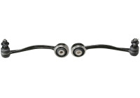 Ensemble de dents de fer SET_SCA-3102_SCA-3103 Kavo parts