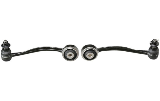 Ensemble de dents de fer SET_SCA-3102_SCA-3103 Kavo parts