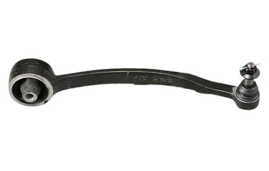 Ensemble de dents de fer SET_SCA-3110_SCA-3111 Kavo parts, Image 5