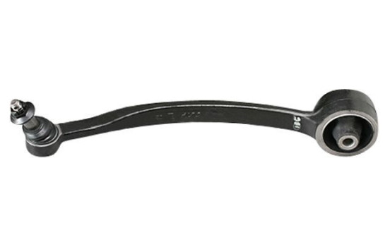 Ensemble de dents de fer SET_SCA-3110_SCA-3111 Kavo parts, Image 3
