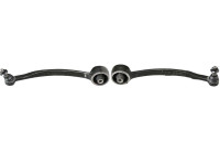 Ensemble de dents de fer SET_SCA-3110_SCA-3111 Kavo parts