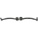 Ensemble de dents de fer SET_SCA-3110_SCA-3111 Kavo parts