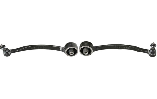 Ensemble de dents de fer SET_SCA-3110_SCA-3111 Kavo parts