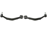 Ensemble de dents de fer SET_SCA-3114_SCA-3115 Kavo parts