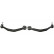 Ensemble de dents de fer SET_SCA-3114_SCA-3115 Kavo parts