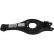 Ensemble de dents de fer SET_SCA-3116_SCA-3117 Kavo parts, Vignette 5
