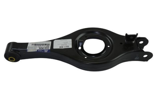 Ensemble de dents de fer SET_SCA-3116_SCA-3117 Kavo parts, Image 5