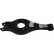 Ensemble de dents de fer SET_SCA-3116_SCA-3117 Kavo parts, Vignette 3