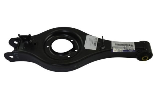 Ensemble de dents de fer SET_SCA-3116_SCA-3117 Kavo parts, Image 3