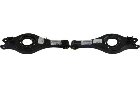 Ensemble de dents de fer SET_SCA-3116_SCA-3117 Kavo parts
