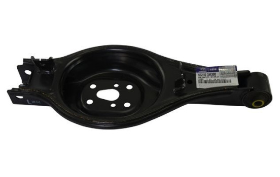 Ensemble de dents de fer SET_SCA-3118_SCA-3119 Kavo parts, Image 3