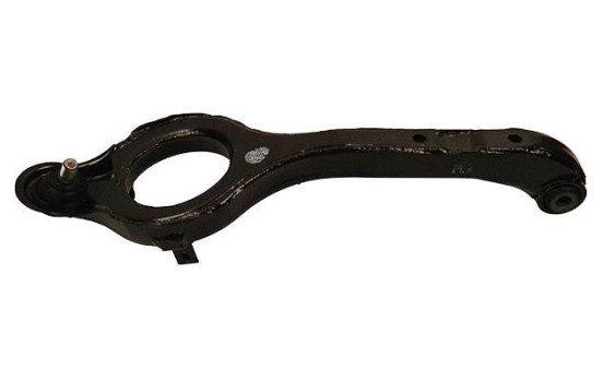 Ensemble de dents de fer SET_SCA-3125_SCA-3126 Kavo parts, Image 3