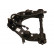 Ensemble de dents de fer SET_SCA-3131_SCA-3132 Kavo parts, Vignette 2