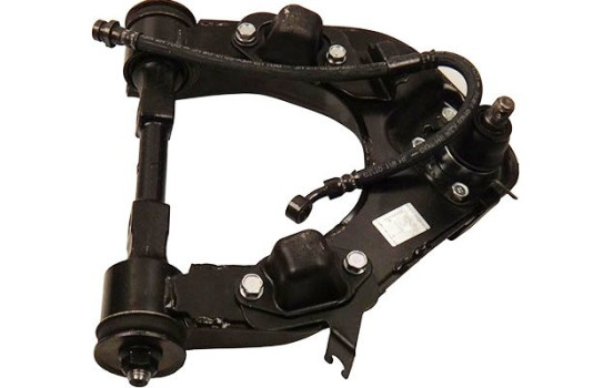 Ensemble de dents de fer SET_SCA-3131_SCA-3132 Kavo parts, Image 4