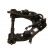 Ensemble de dents de fer SET_SCA-3131_SCA-3132 Kavo parts, Vignette 5