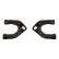Ensemble de dents de fer SET_SCA-3136_SCA-3135 Kavo parts