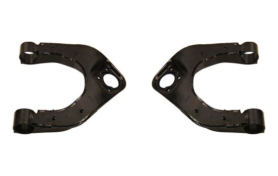 Ensemble de dents de fer SET_SCA-3136_SCA-3135 Kavo parts