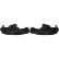 Ensemble de dents de fer SET_SCA-3140_SCA-3141 Kavo parts