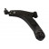 Ensemble de dents de fer SET_SCA-3142_SCA-3143 Kavo parts, Vignette 2