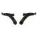 Ensemble de dents de fer SET_SCA-3142_SCA-3143 Kavo parts