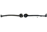 Ensemble de dents de fer SET_SCA-3144_SCA-3145 Kavo parts