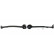 Ensemble de dents de fer SET_SCA-3144_SCA-3145 Kavo parts