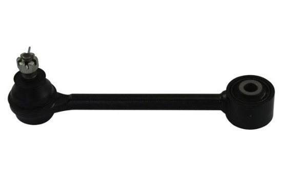 Ensemble de dents de fer SET_SCA-3147_x2 Kavo parts, Image 2