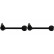 Ensemble de dents de fer SET_SCA-3147_x2 Kavo parts