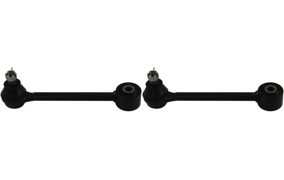Ensemble de dents de fer SET_SCA-3147_x2 Kavo parts