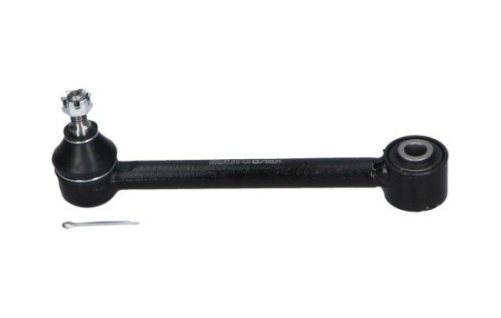 Ensemble de dents de fer SET_SCA-3147_x2 Kavo parts, Image 3