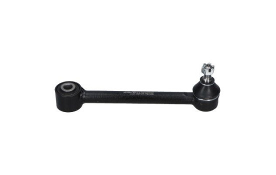 Ensemble de dents de fer SET_SCA-3147_x2 Kavo parts, Image 5
