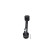 Ensemble de dents de fer SET_SCA-3147_x2 Kavo parts, Vignette 6