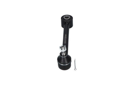 Ensemble de dents de fer SET_SCA-3147_x2 Kavo parts, Image 6