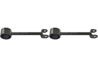 Ensemble de dents de fer SET_SCA-3158_x2 Kavo parts