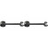 Ensemble de dents de fer SET_SCA-3158_x2 Kavo parts