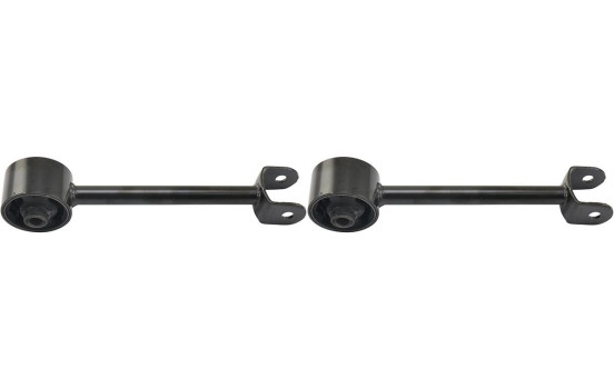 Ensemble de dents de fer SET_SCA-3158_x2 Kavo parts
