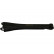 Ensemble de dents de fer SET_SCA-3174_x2 Kavo parts, Vignette 2
