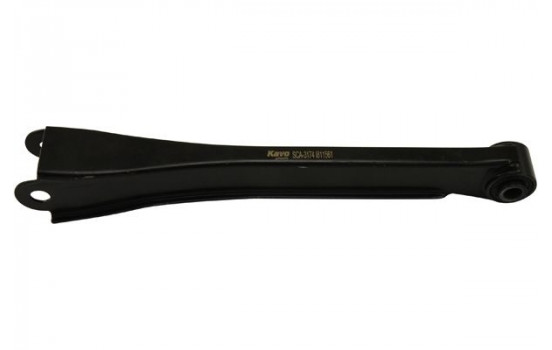 Ensemble de dents de fer SET_SCA-3174_x2 Kavo parts, Image 2