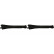 Ensemble de dents de fer SET_SCA-3174_x2 Kavo parts