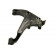 Ensemble de dents de fer SET_SCA-3179_SCA-3180 Kavo parts, Vignette 3