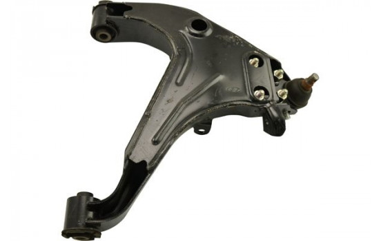 Ensemble de dents de fer SET_SCA-3179_SCA-3180 Kavo parts, Image 3