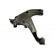 Ensemble de dents de fer SET_SCA-3179_SCA-3180 Kavo parts, Vignette 2