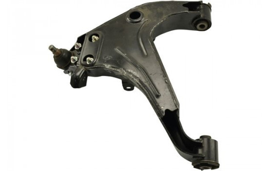 Ensemble de dents de fer SET_SCA-3179_SCA-3180 Kavo parts, Image 2