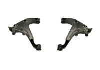 Ensemble de dents de fer SET_SCA-3179_SCA-3180 Kavo parts