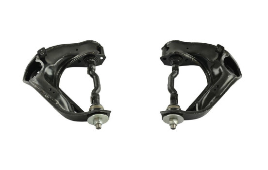 Ensemble de dents de fer SET_SCA-3181_SCA-3182 Kavo parts