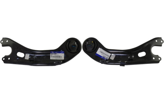 Ensemble de dents de fer SET_SCA-3194_SCA-3195 Kavo parts